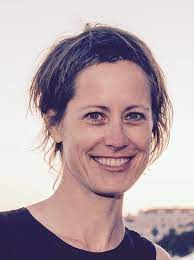 Allison Black